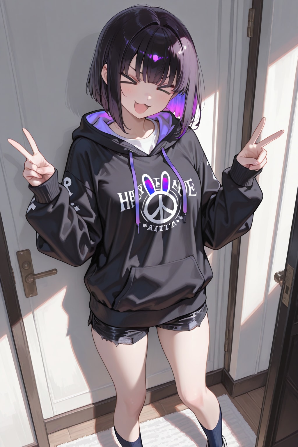 6000いいね！達成しました