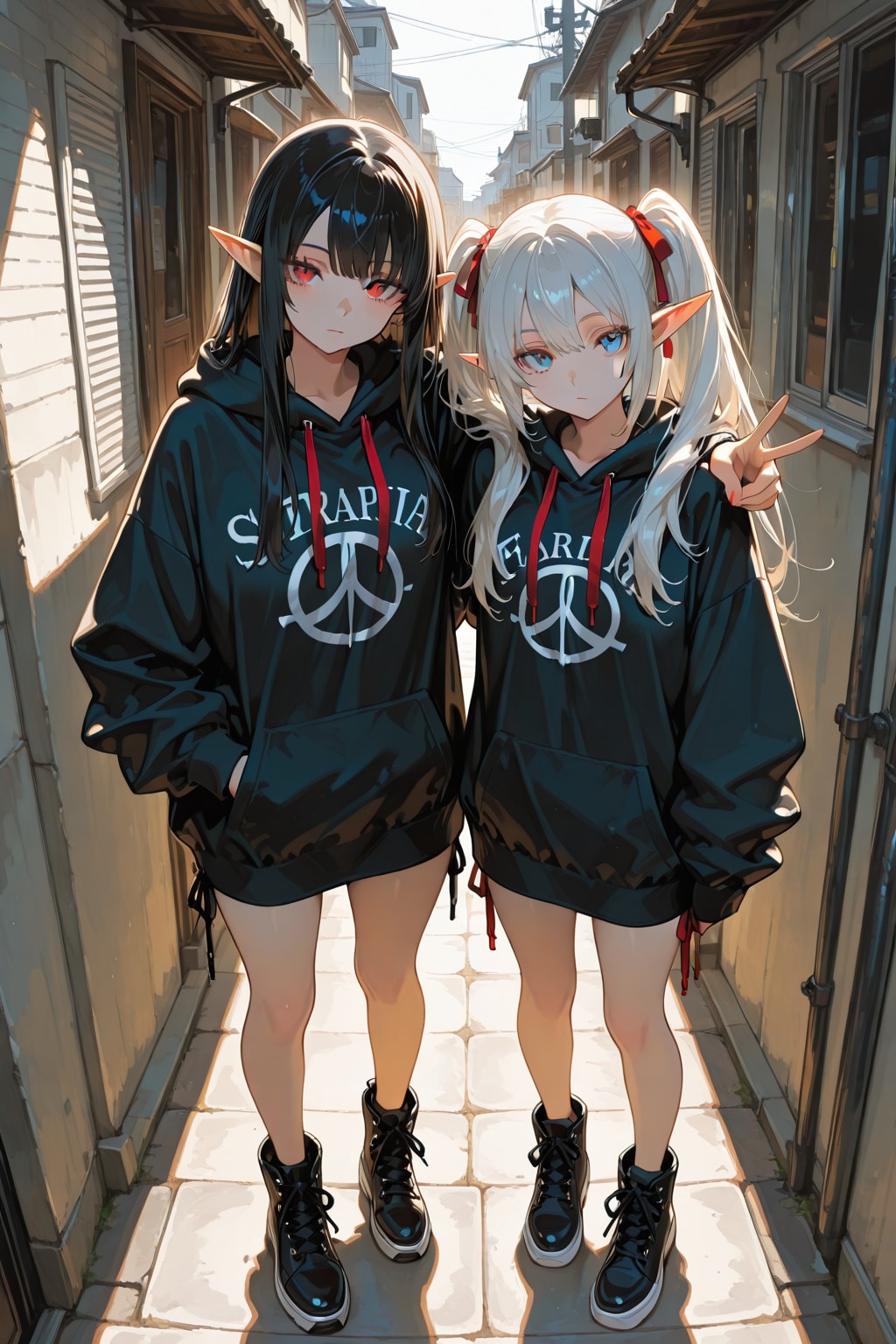 6000いいね！達成しました