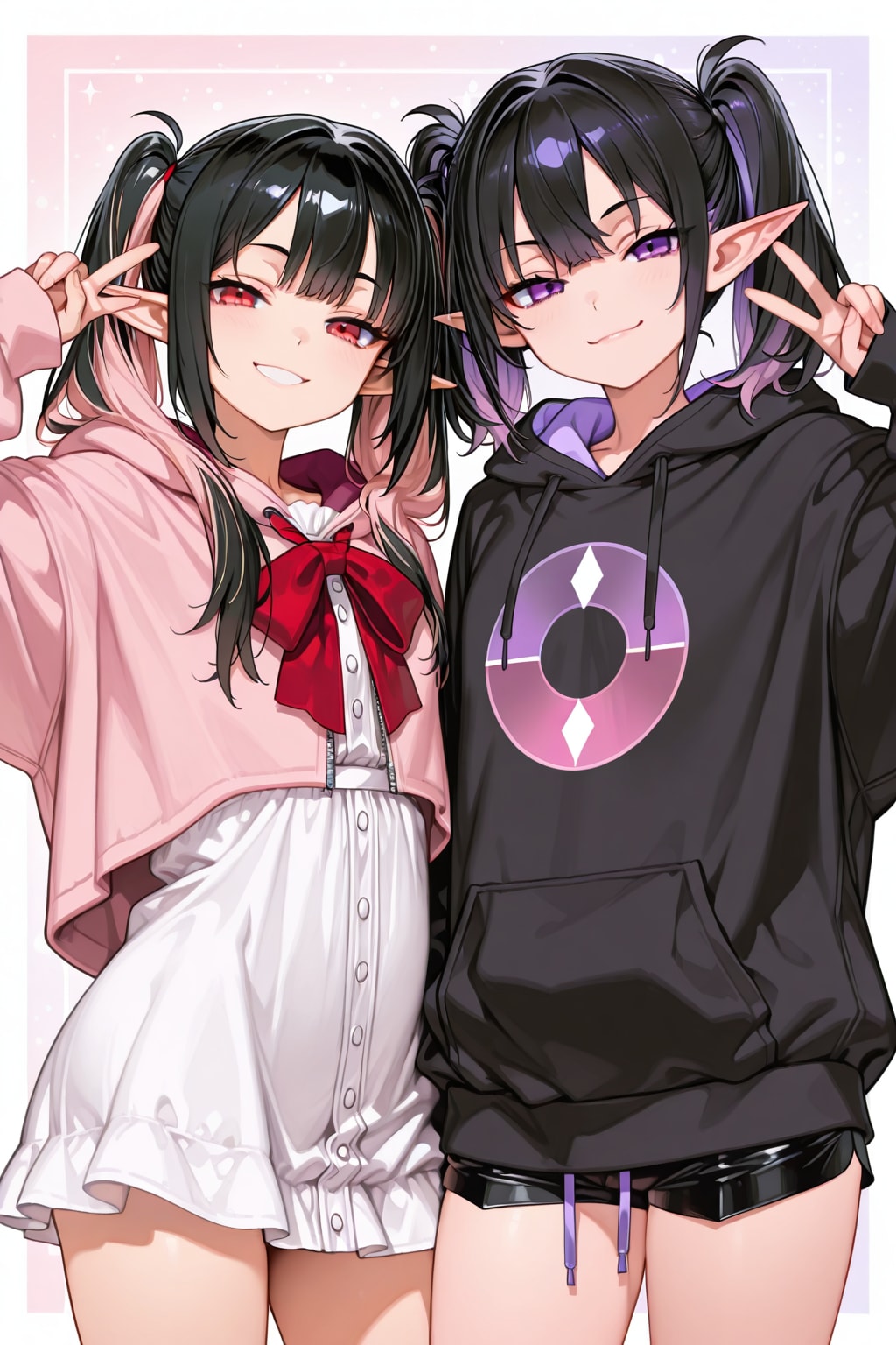 6000いいね！達成しました