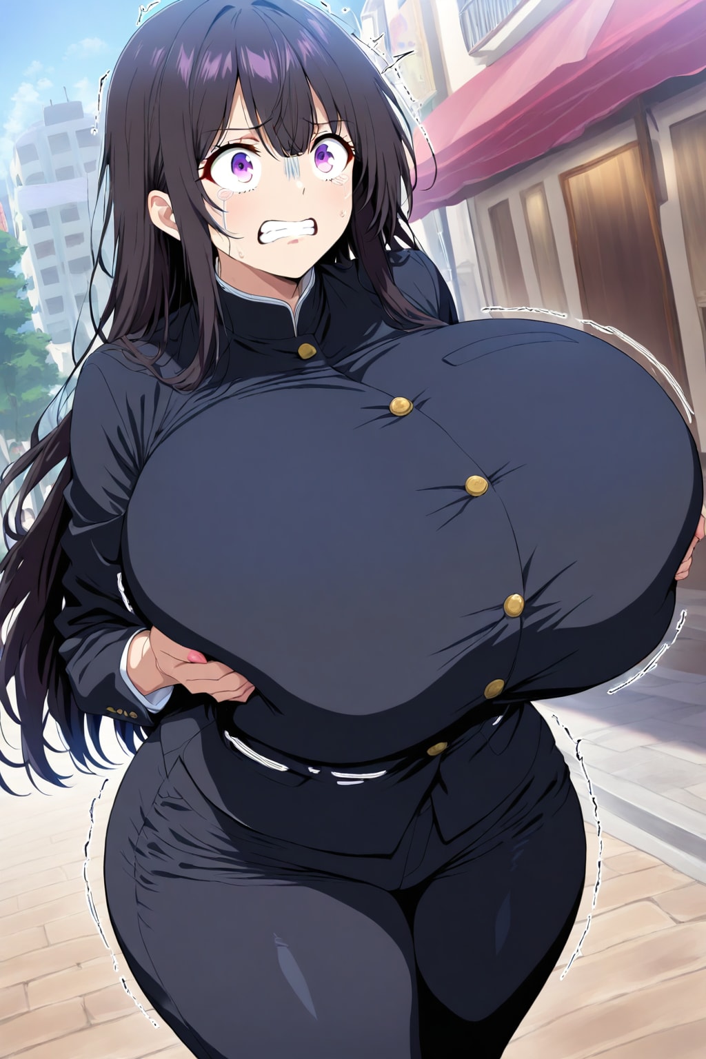 [Image: 9a1f8553-5b73-45a6-9ffb-e4b72a7c00e9.png]