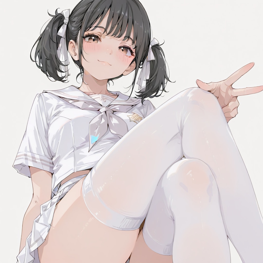 誘惑