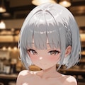 強制生ミルク 2枚目