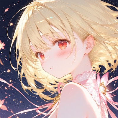 魔法少女 270