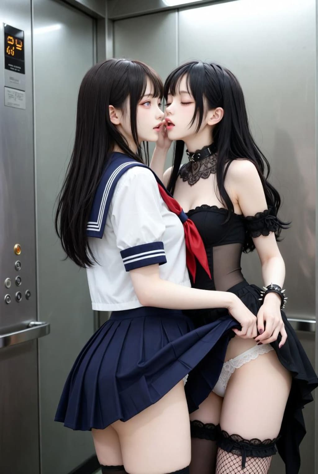 箱