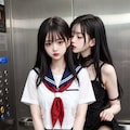 箱 8枚目