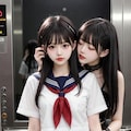 箱 5枚目