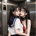 箱 4枚目