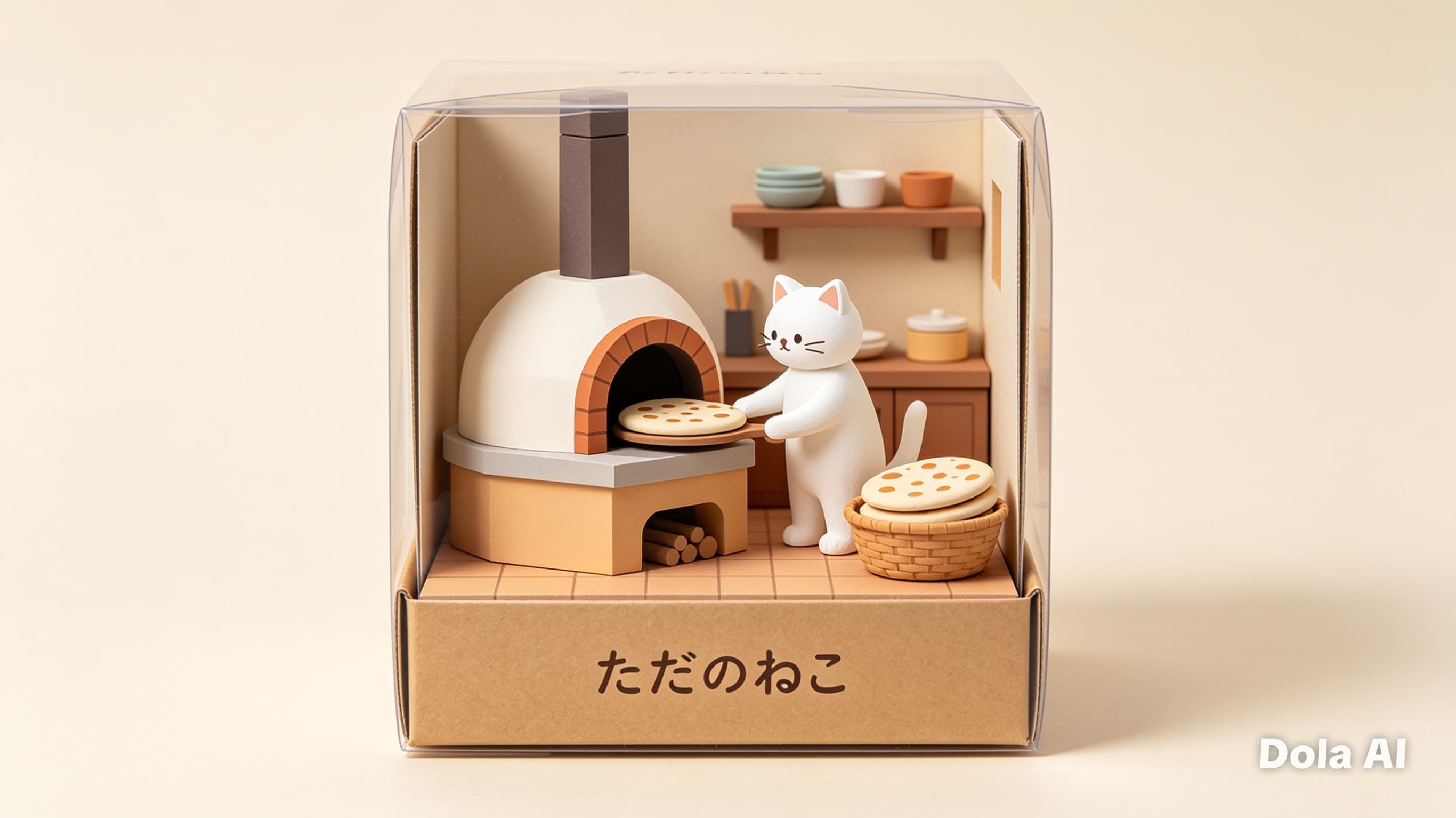 今日はナンの日