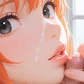 にぎって遊ぶ。 10枚目