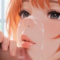 にぎって遊ぶ。 9枚目