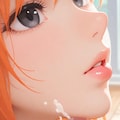 にぎって遊ぶ。 8枚目