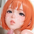 にぎって遊ぶ。 3枚目
