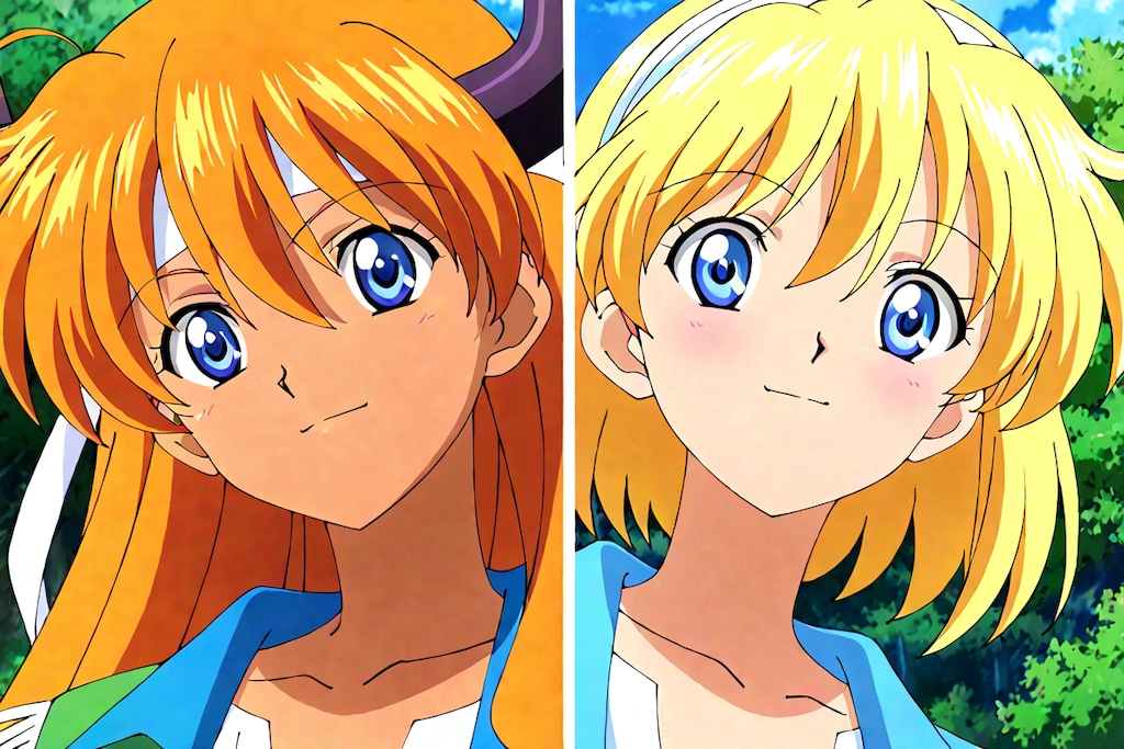 亜人ちゃんは朝が早い2025⑥