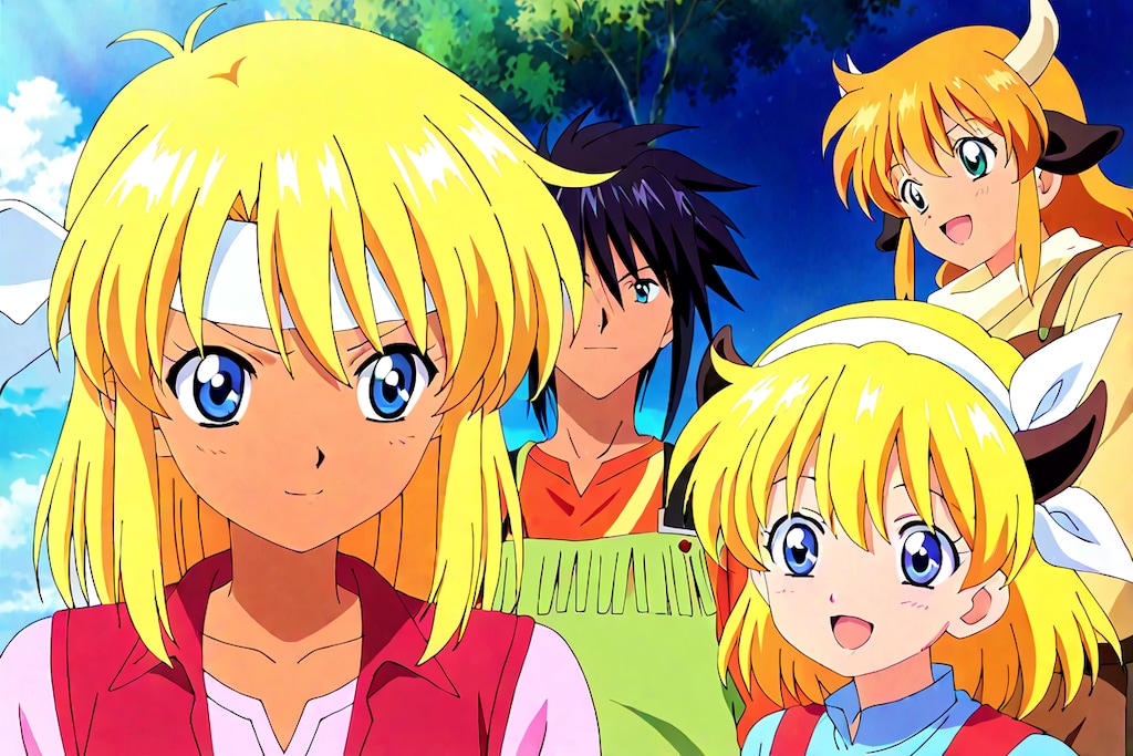 亜人ちゃんは朝が早い2025⑥