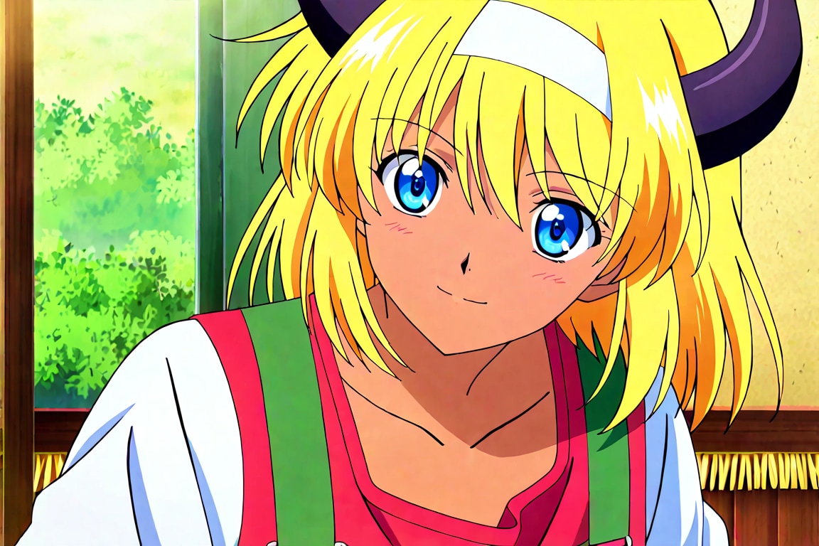 亜人ちゃんは朝が早い2025⑥ | の人気AIイラスト・グラビア