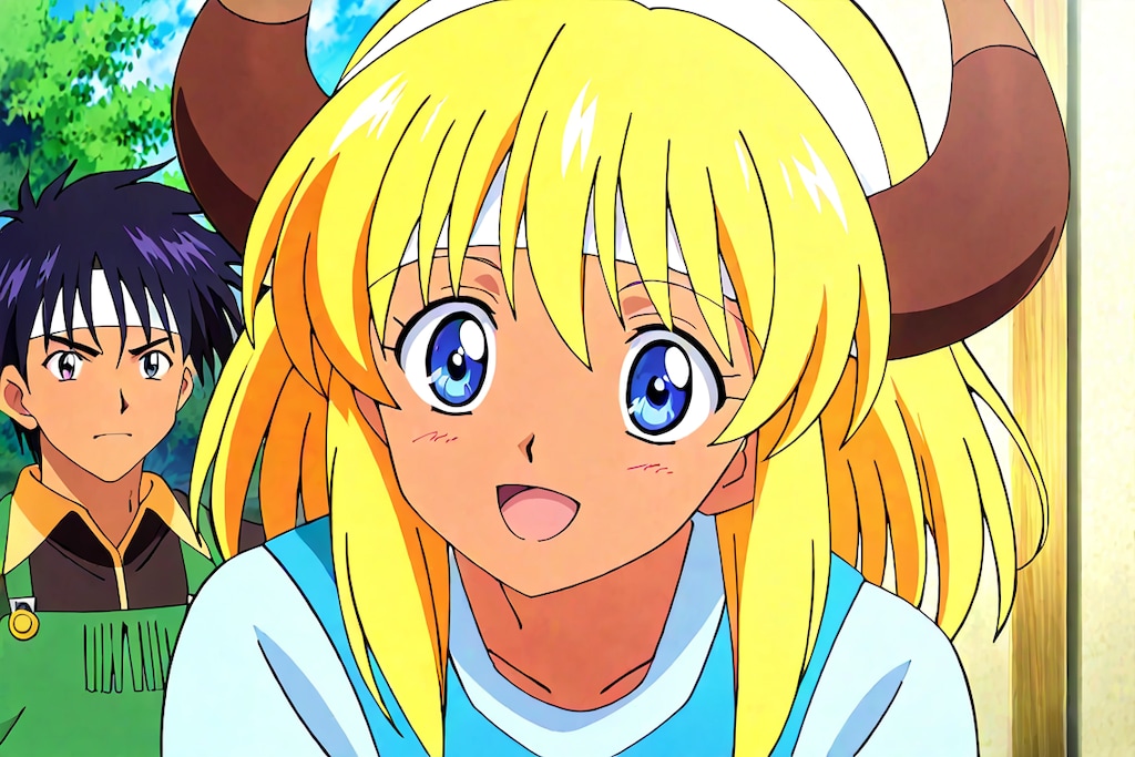 亜人ちゃんは朝が早い2025⑥