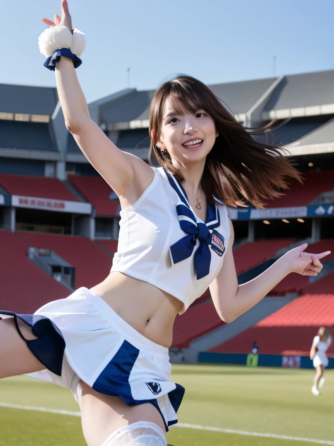 [Image: 1df37c55-93af-49d7-a43f-44eef3c320d0.png]