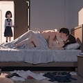 【身内バレ】SEXのある風景５ 4枚目