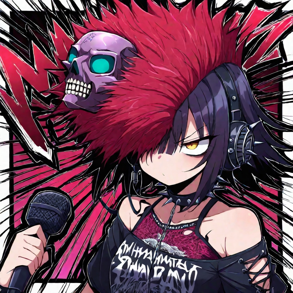 尖り過ぎてたあの頃