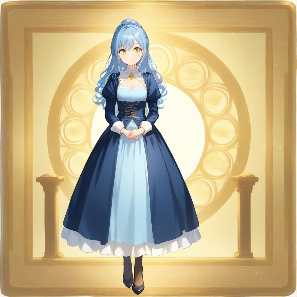 本好きが下克上