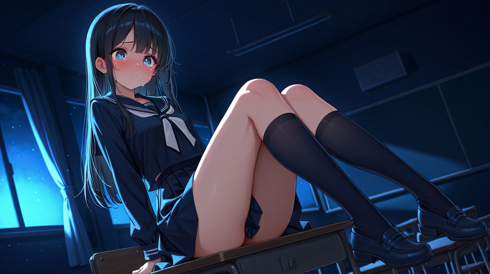 同人ゲーム奉仕少女　https://www.dmm.co.jp/dc/doujin/-/detail/=/cid=d_796550/