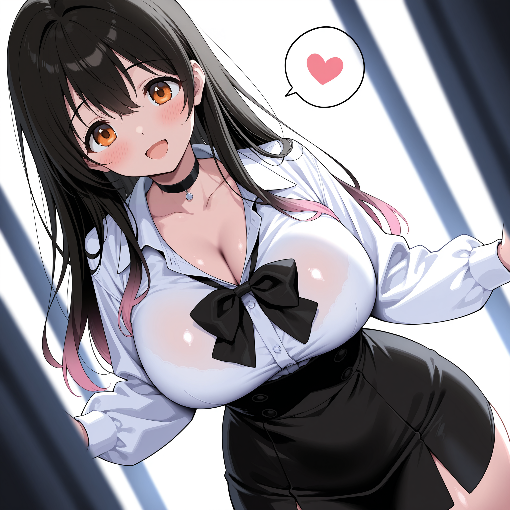 [Image: 31ed68f1-4d9e-46b4-80c7-e5542e1b788d.png]