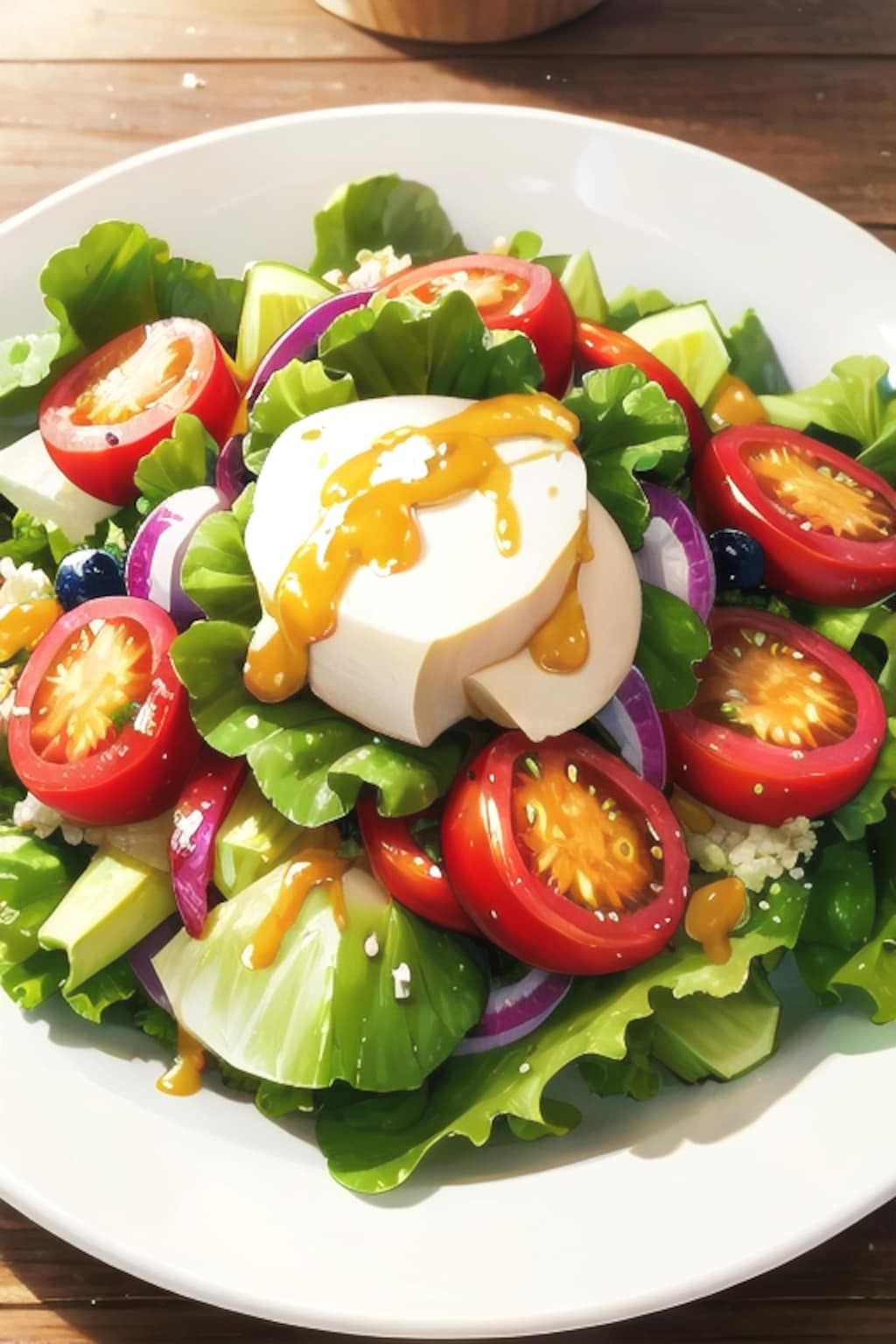 【ワード検証】any(103)