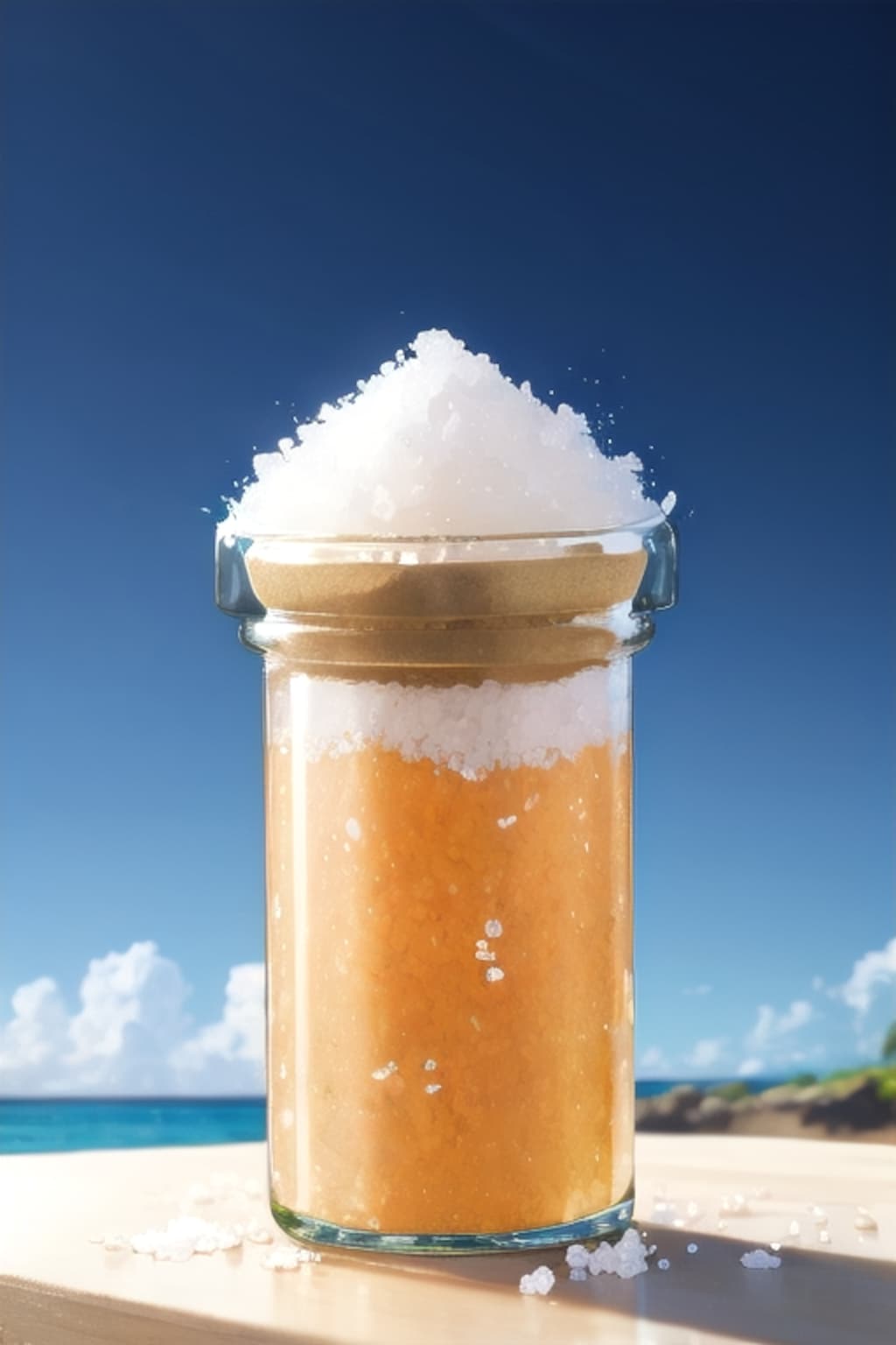 【ワード検証】any(103)