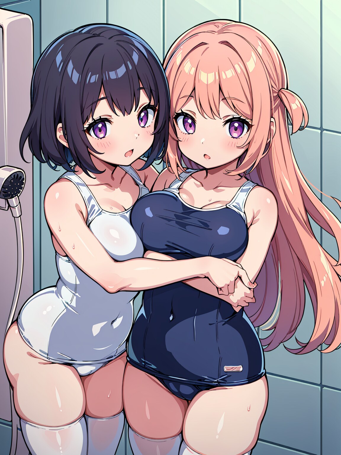 居残り練習