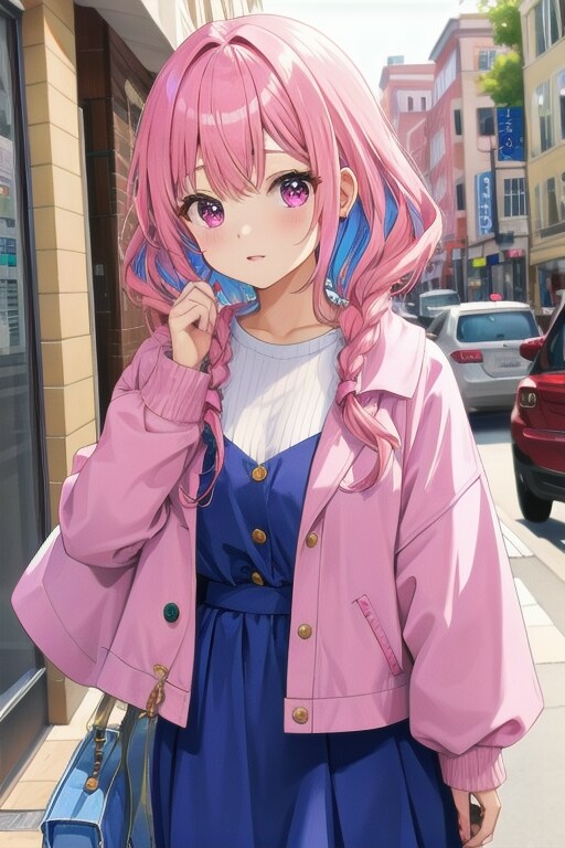 午後から読経の練習に行かないと…(｡・´_｀・｡)