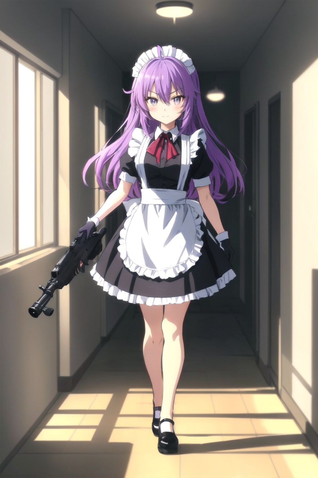 ホイホイさんV4B版