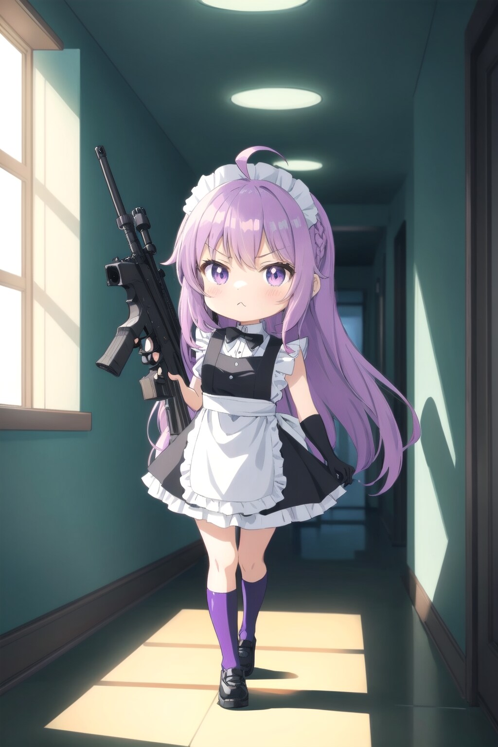 ホイホイさんV4B版