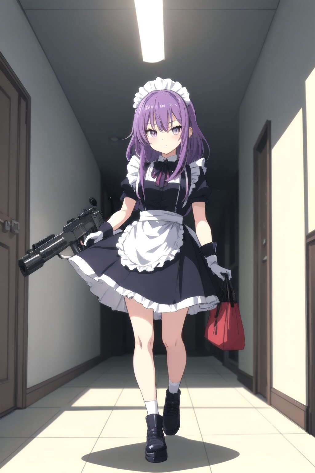 ホイホイさんV4B版