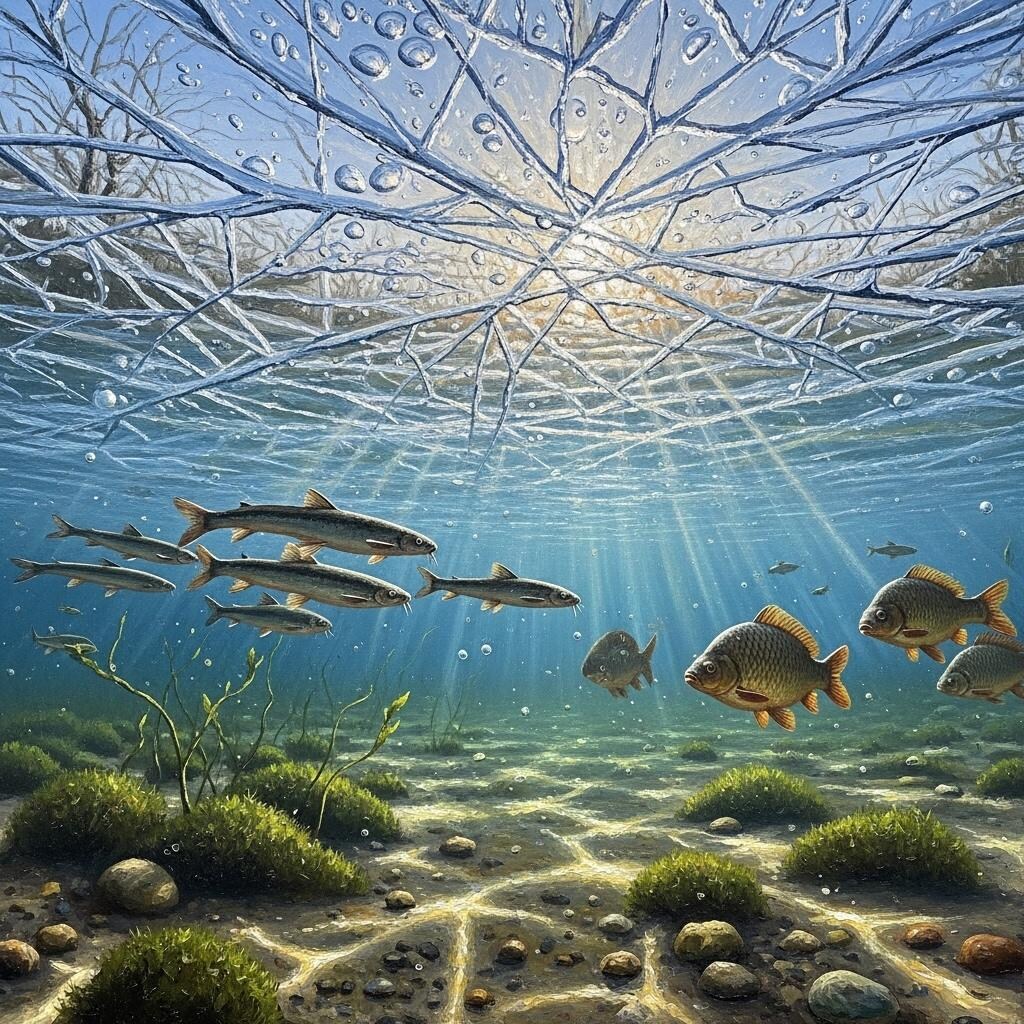 どじょっこふなっこ