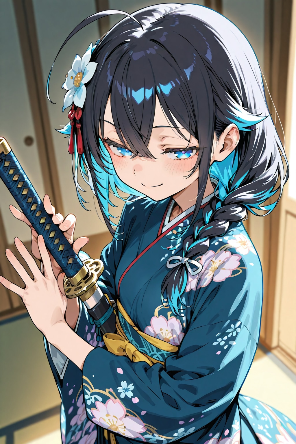 それなりに面白かったよ