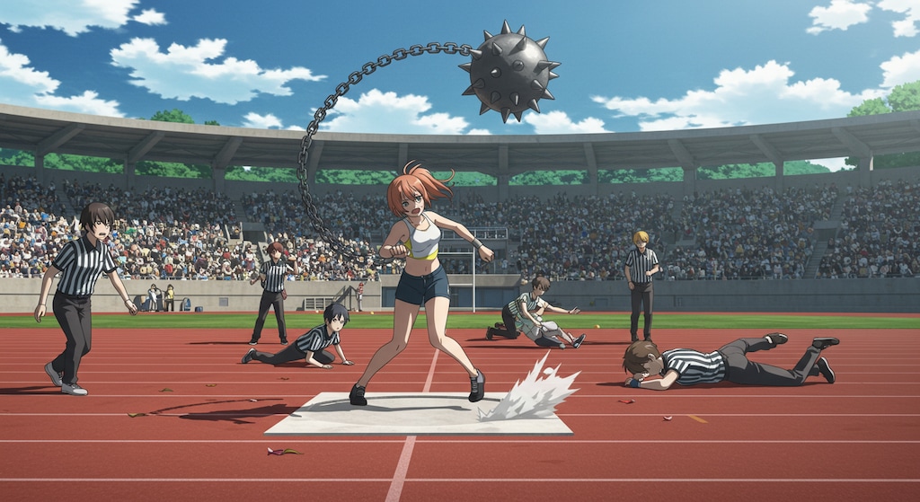 モーニングスター