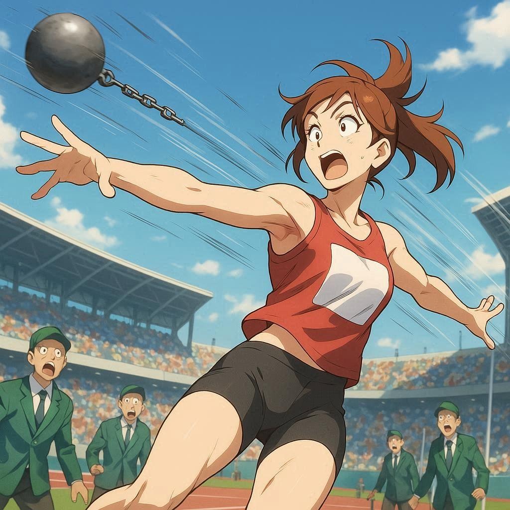 モーニングスター