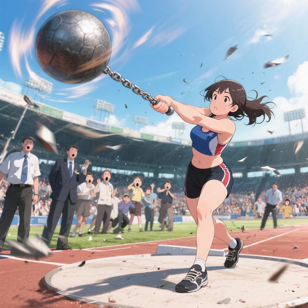 モーニングスター