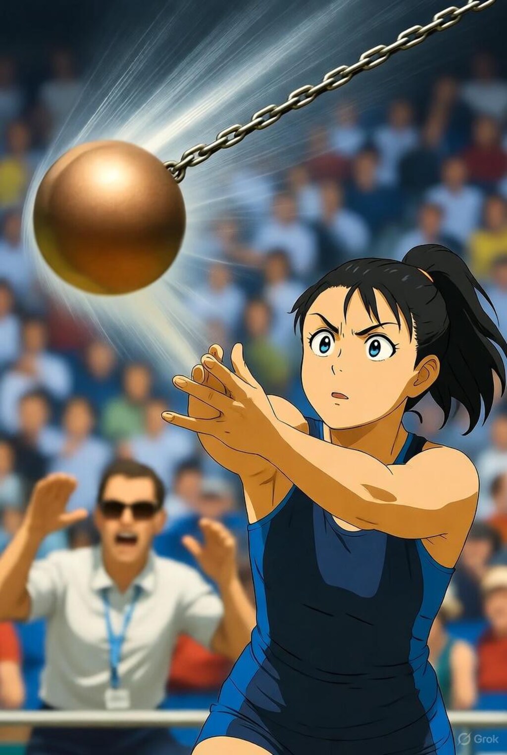 モーニングスター