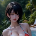 20260418 2枚目