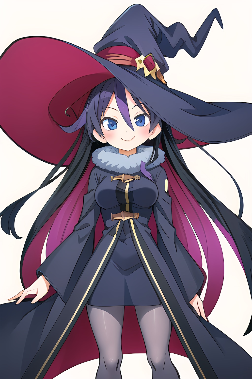 (固有名詞)37.「る」→「ルシア」