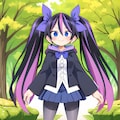 (固有名詞)37.「る」→「ルシア」 2枚目