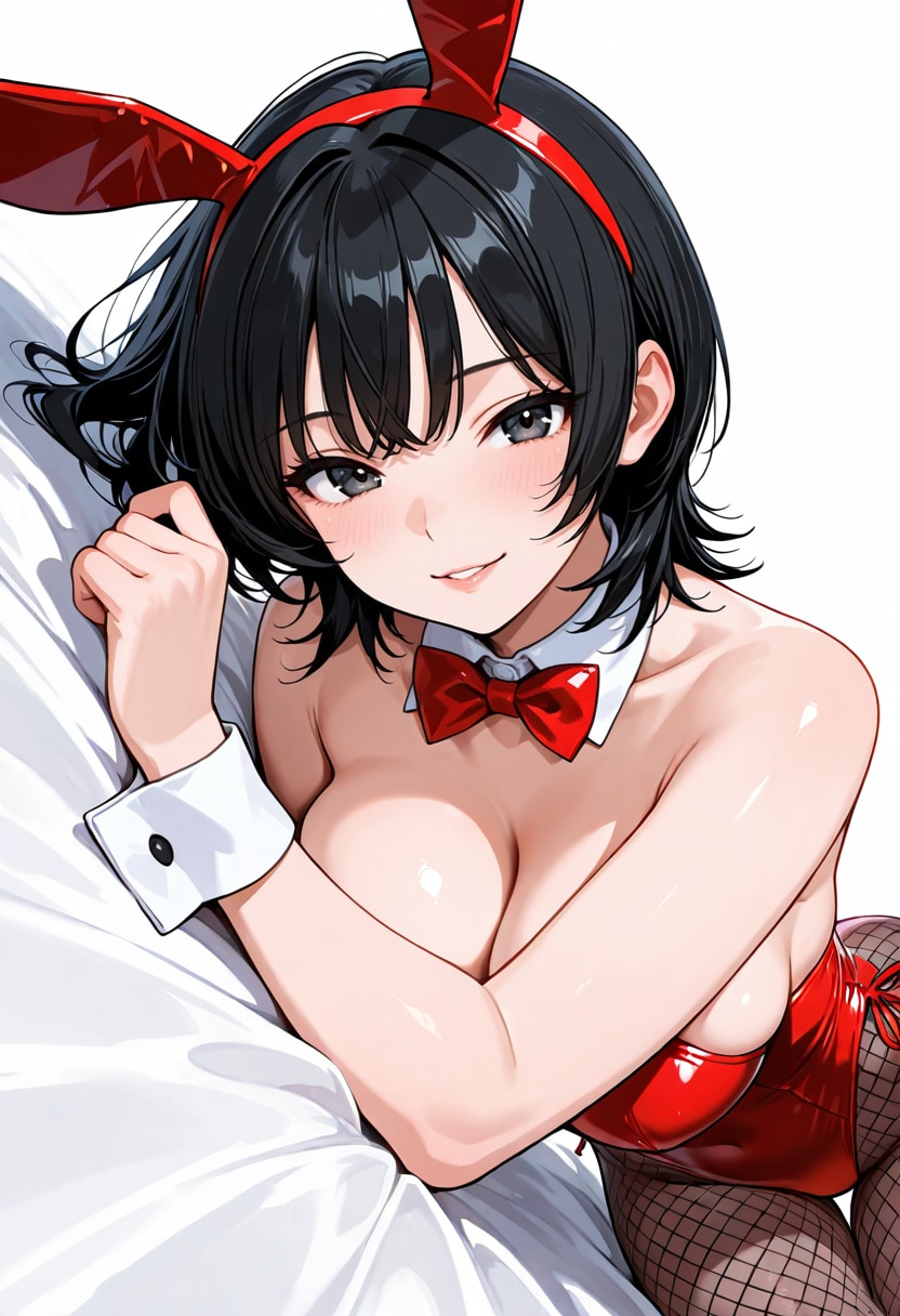 色んな神楽静