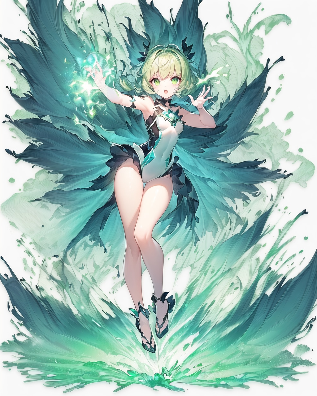 [Image: b0731dfd-5e65-4922-8d60-d0ad48aa9453.png]