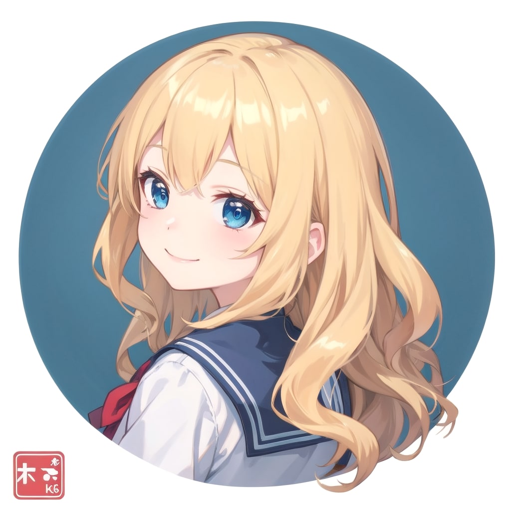 ちちぷいちゃんロゴ