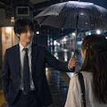 雨 5枚目