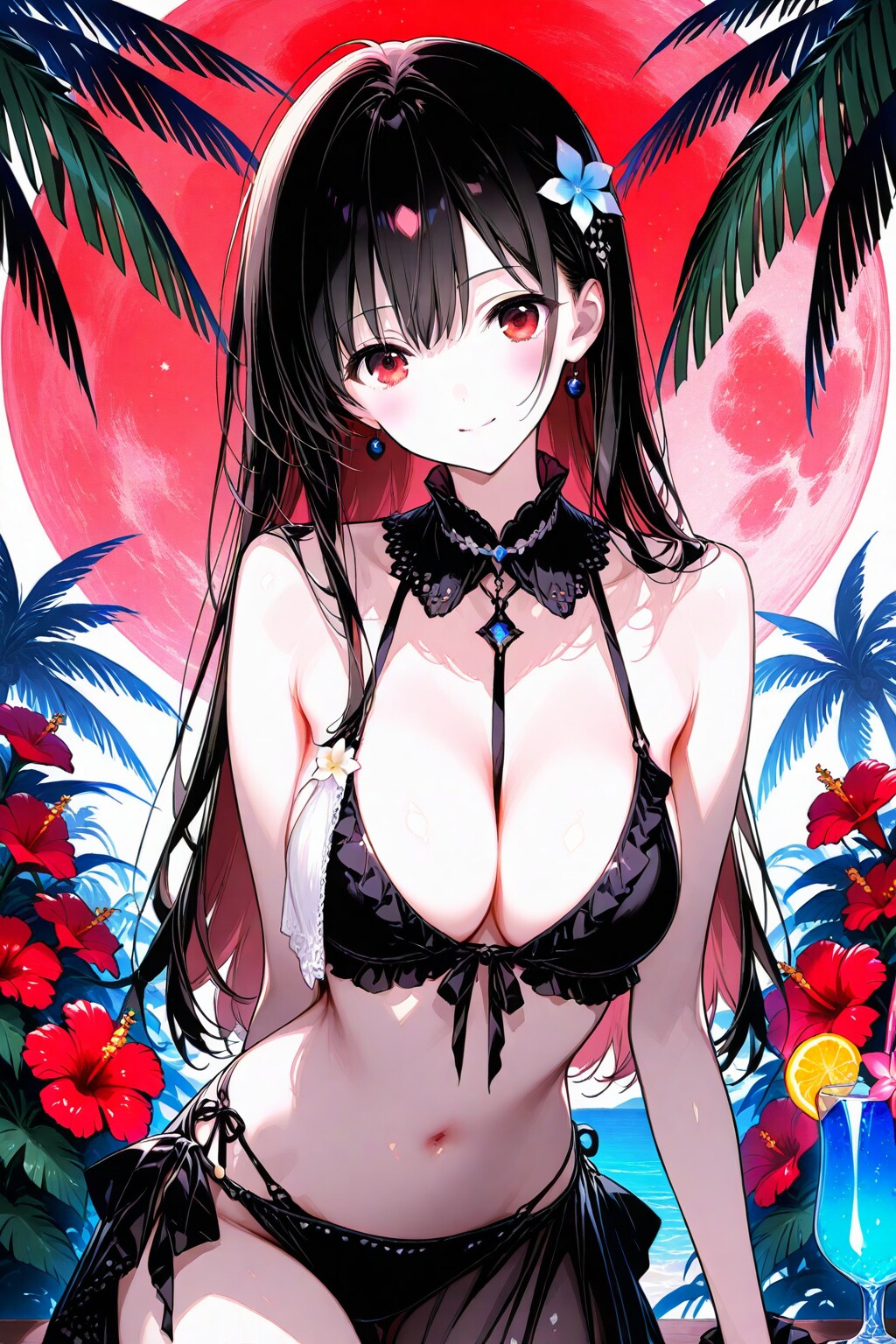 今日のちちぷい　その２０２