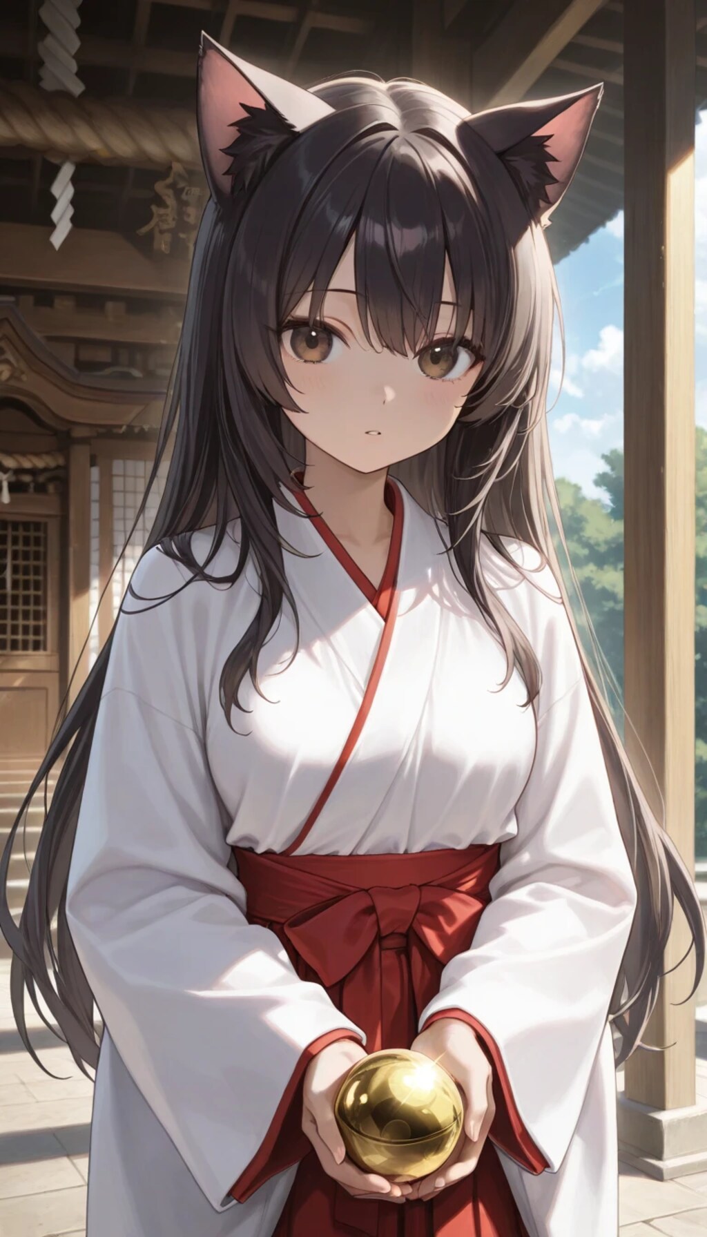 夕刊ゴールデンボール