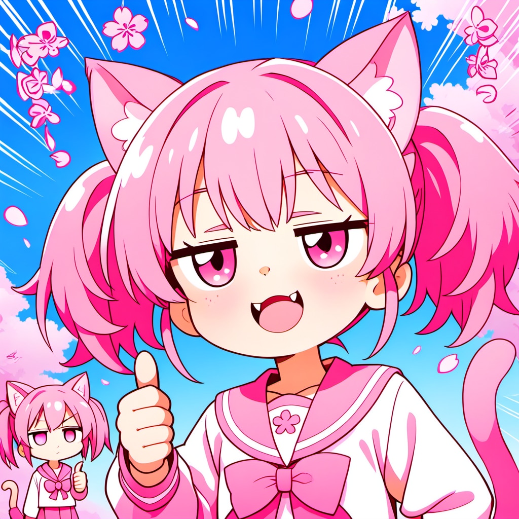 ComfyUIでいつものモデルを使って描いてみた！！パート２