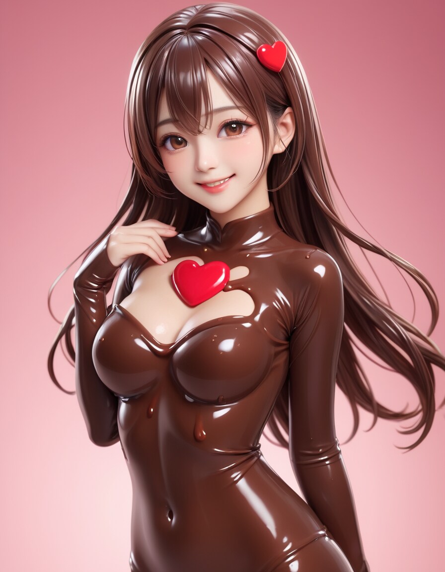 1日遅れ